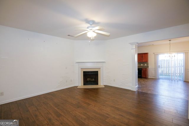 1939 Durwood Lane, Duluth, GA 30096