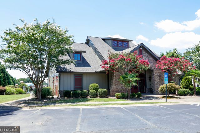 1939 Durwood Lane, Duluth, GA 30096