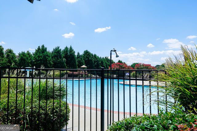 1939 Durwood Lane, Duluth, GA 30096