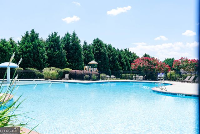 1939 Durwood Lane, Duluth, GA 30096