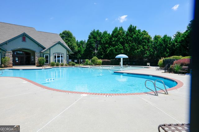 1939 Durwood Lane, Duluth, GA 30096