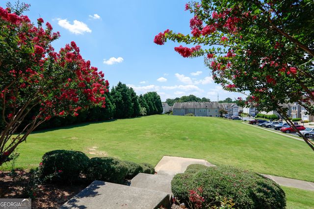 1939 Durwood Lane, Duluth, GA 30096