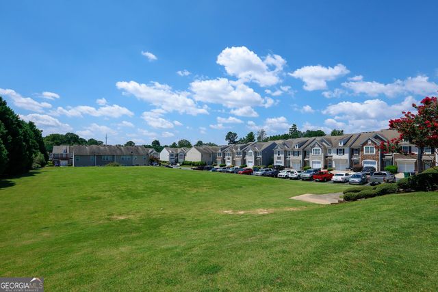 1939 Durwood Lane, Duluth, GA 30096