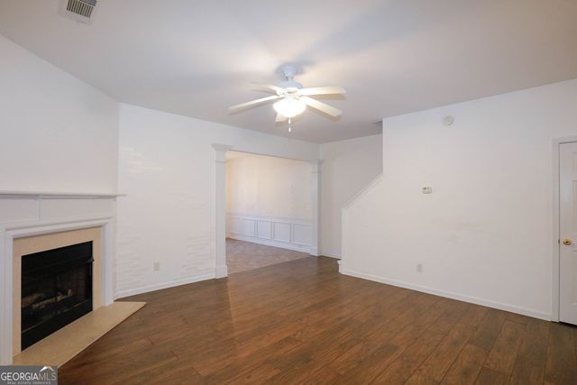 1939 Durwood Lane, Duluth, GA 30096