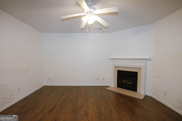 1939 Durwood Lane, Duluth, GA 30096