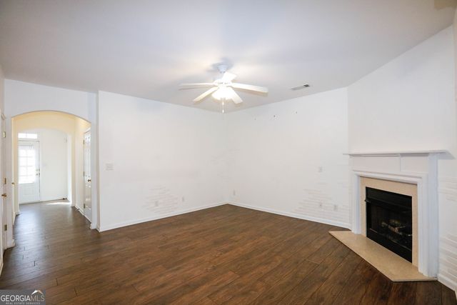 1939 Durwood Lane, Duluth, GA 30096