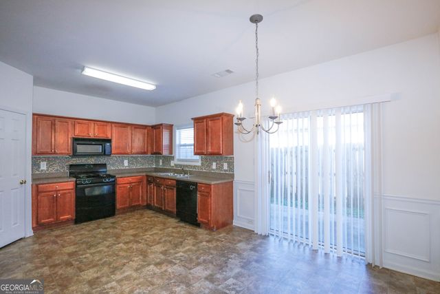 1939 Durwood Lane, Duluth, GA 30096