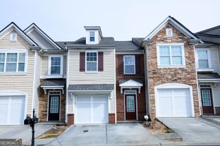 1939 Durwood Lane, Duluth, GA 30096