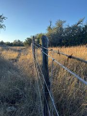 837 Brooklyn Dr, Mountain Home, TX 78058