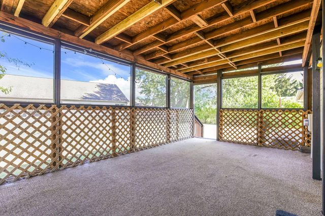 338 Chesterville Drive, Canal Winchester, OH 43110