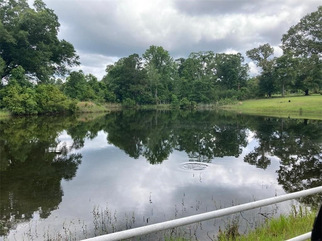 20760 3rd Street N, Citronelle, AL 36522 — photo 2
