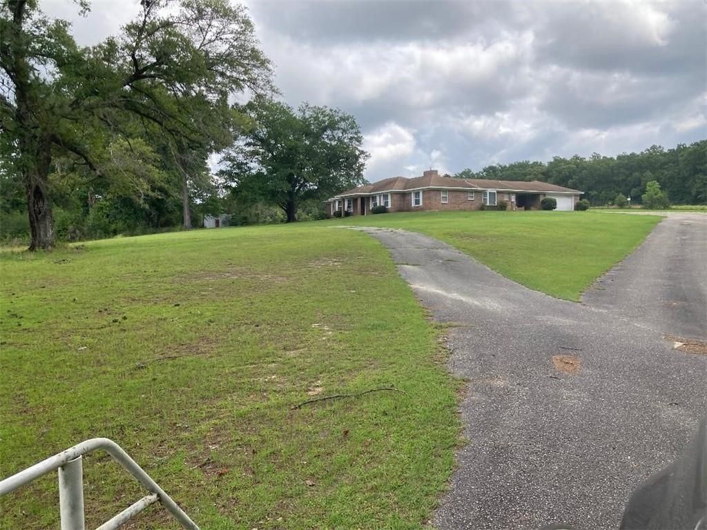 20760 3rd Street N, Citronelle, AL 36522 — photo 3