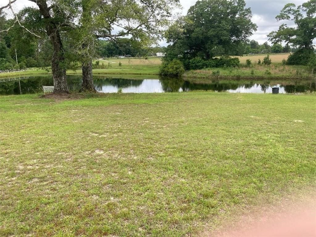 20760 3rd Street N, Citronelle, AL 36522 — photo 4
