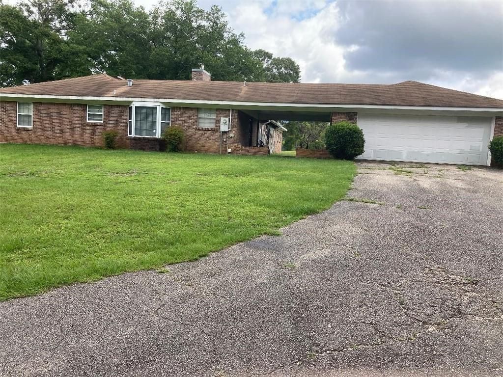 20760 3rd Street N, Citronelle, AL 36522 — photo 5