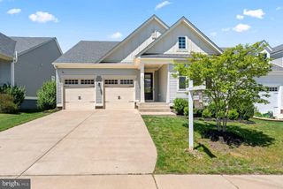 980 CORIANDER LN, Stafford, VA 22554