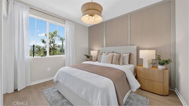 8352 Toyon Street, Chino, CA 91708