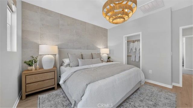 8352 Toyon Street, Chino, CA 91708