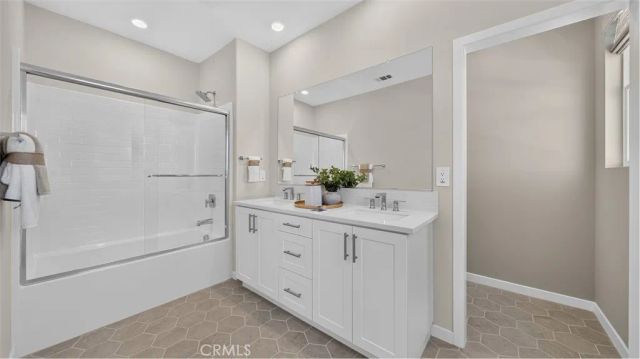 8352 Toyon Street, Chino, CA 91708