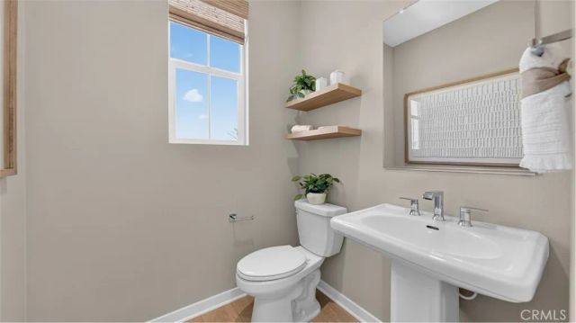 8352 Toyon Street, Chino, CA 91708