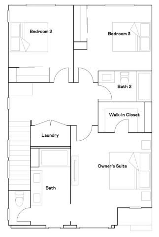8352 Toyon Street, Chino, CA 91708