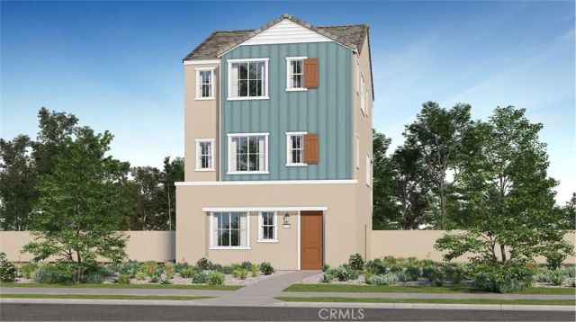 8352 Toyon Street, Chino, CA 91708