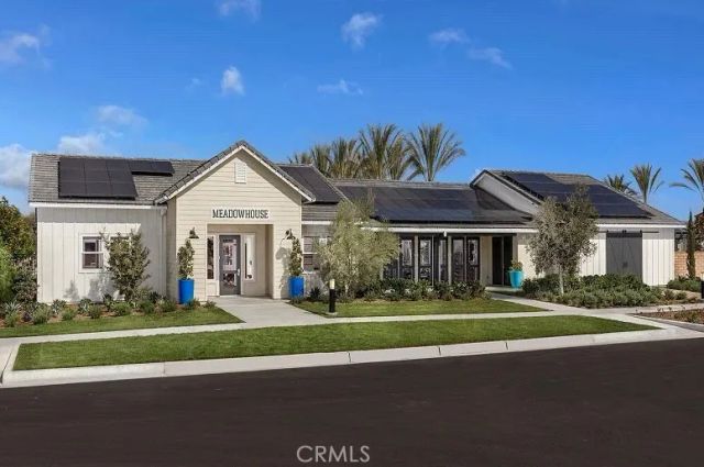 8352 Toyon Street, Chino, CA 91708