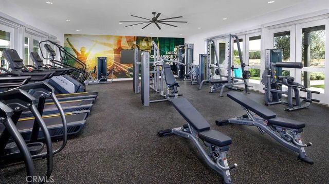 8352 Toyon Street, Chino, CA 91708
