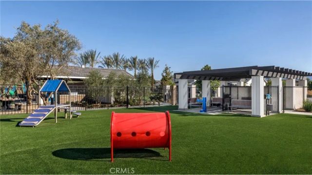 8352 Toyon Street, Chino, CA 91708