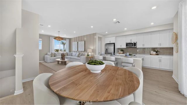 8352 Toyon Street, Chino, CA 91708