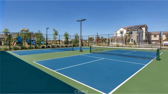 8352 Toyon Street, Chino, CA 91708