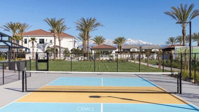 8352 Toyon Street, Chino, CA 91708