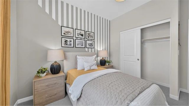 8352 Toyon Street, Chino, CA 91708