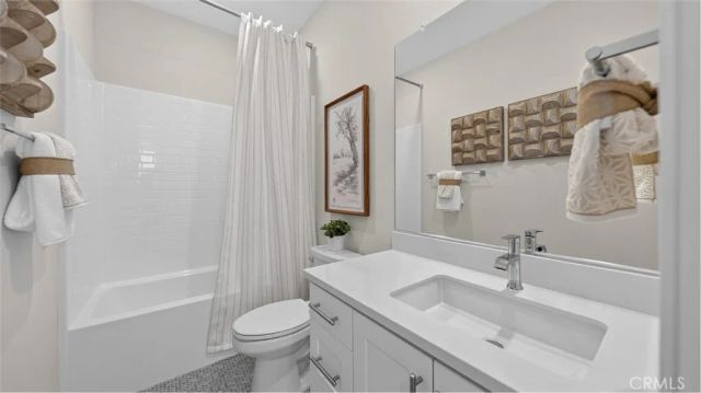 8352 Toyon Street, Chino, CA 91708