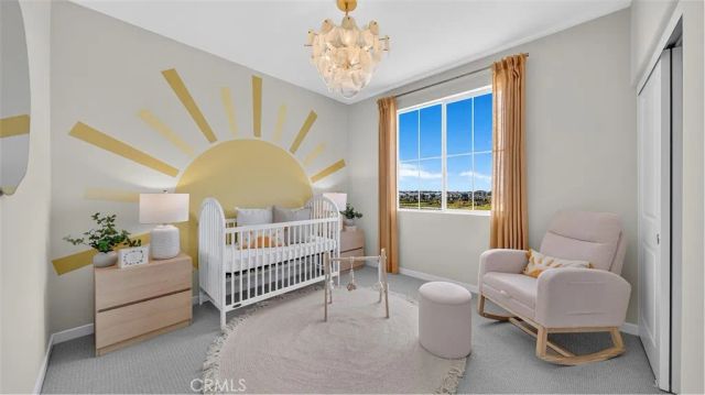8352 Toyon Street, Chino, CA 91708