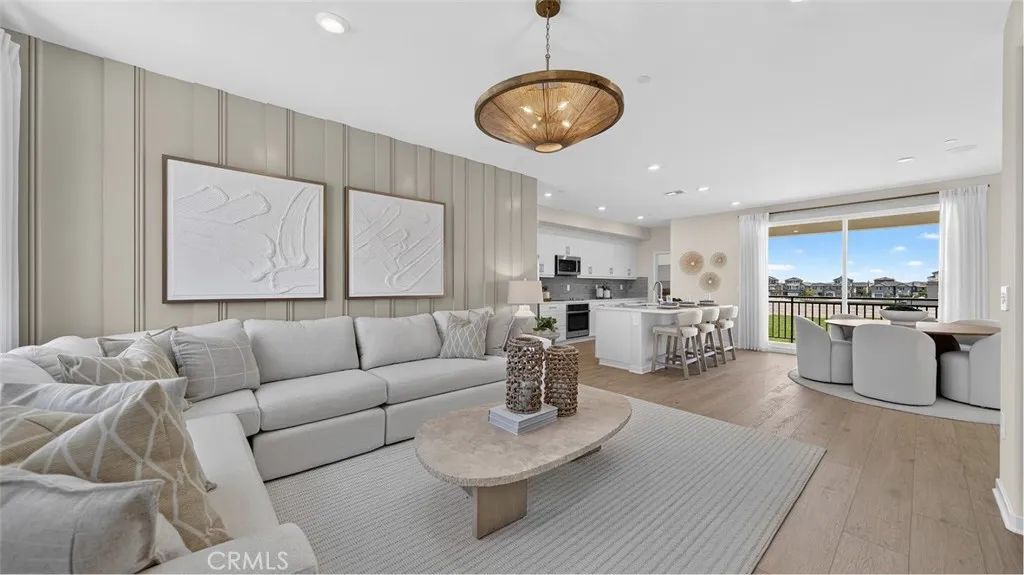 8352 Toyon Street, Chino, CA 91708
