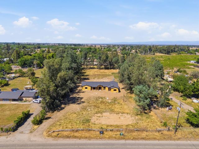 6266 W Mckinley Avenue, Fresno, CA 93723