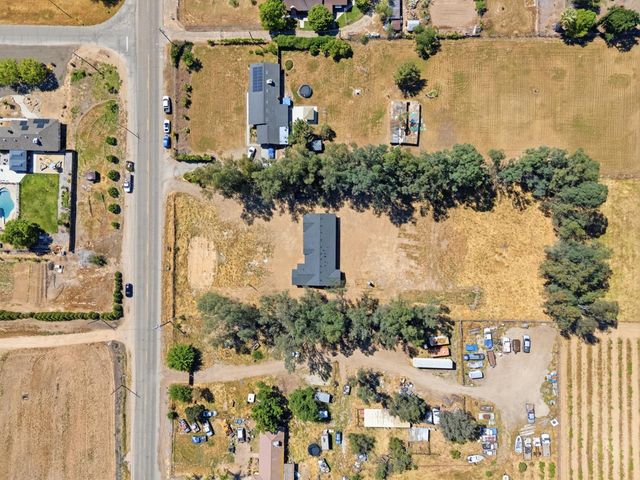 6266 W Mckinley Avenue, Fresno, CA 93723