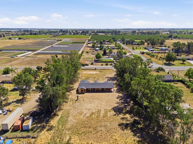 6266 W Mckinley Avenue, Fresno, CA 93723