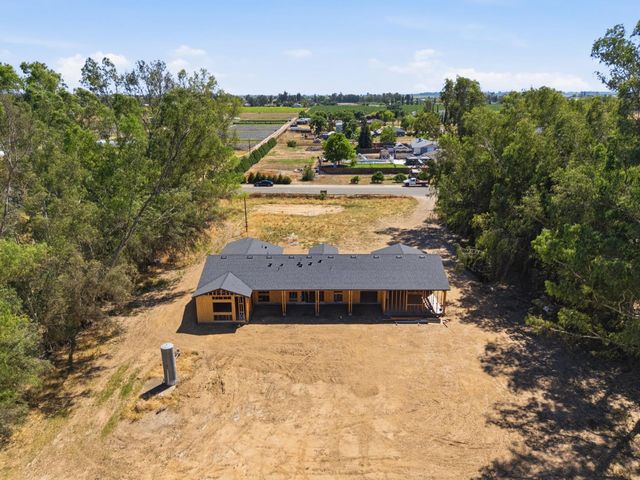 6266 W Mckinley Avenue, Fresno, CA 93723