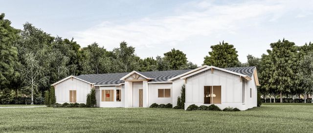 6266 W Mckinley Avenue, Fresno, CA 93723