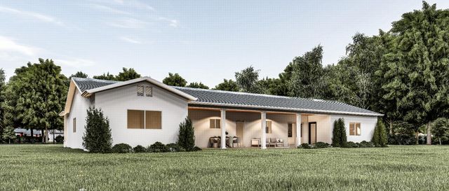 6266 W Mckinley Avenue, Fresno, CA 93723