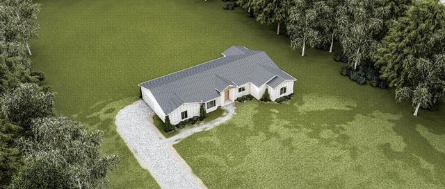 6266 W Mckinley Avenue, Fresno, CA 93723