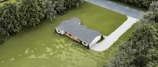 6266 W Mckinley Avenue, Fresno, CA 93723