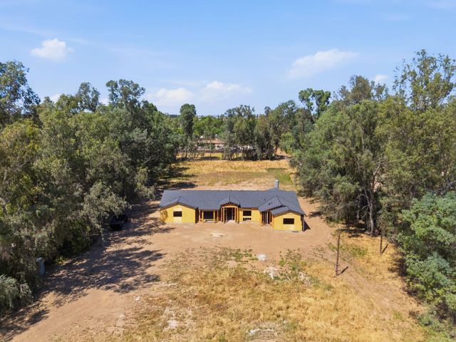 6266 W Mckinley Avenue, Fresno, CA 93723