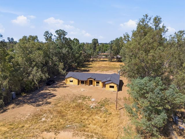 6266 W Mckinley Avenue, Fresno, CA 93723