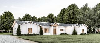 6266 W Mckinley Avenue, Fresno, CA 93723