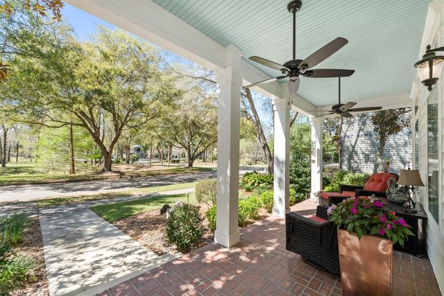 271 SW 129TH TERRACE, Newberry, FL 32669