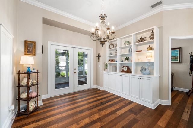 271 SW 129TH TERRACE, Newberry, FL 32669