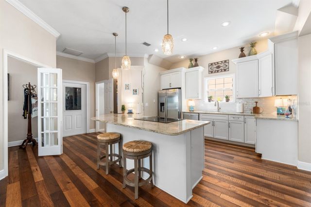 271 SW 129TH TERRACE, Newberry, FL 32669