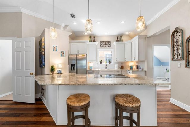 271 SW 129TH TERRACE, Newberry, FL 32669